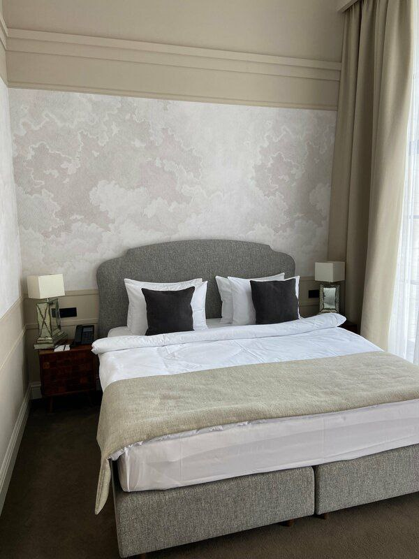 Фото: Ирина Евгеньевна, сервис Яндекс Путешествия