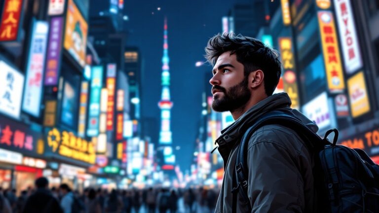    Как стать инвестором-мультимиллионером без миллиона? ETF: диверсификация, низкие комиссии и доступ к акциям, золоту, недвижимости одной покупкой. Начните с $100! Finansoviy Guru