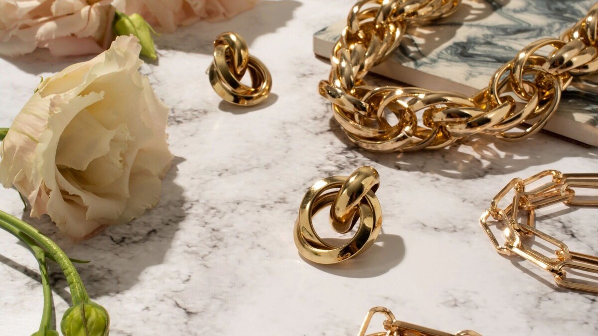     Источник: freepik.com