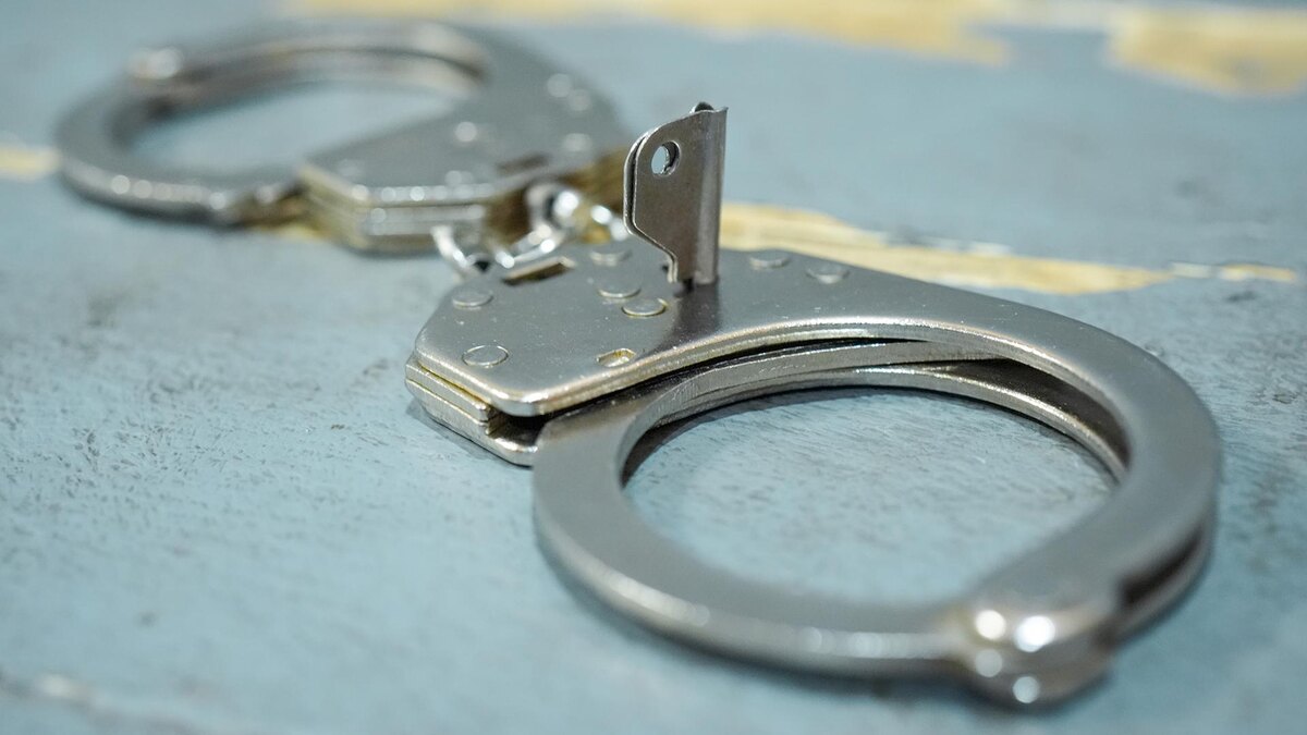    Фото: ИЗВЕСТИЯ/Эдуард Корниенко