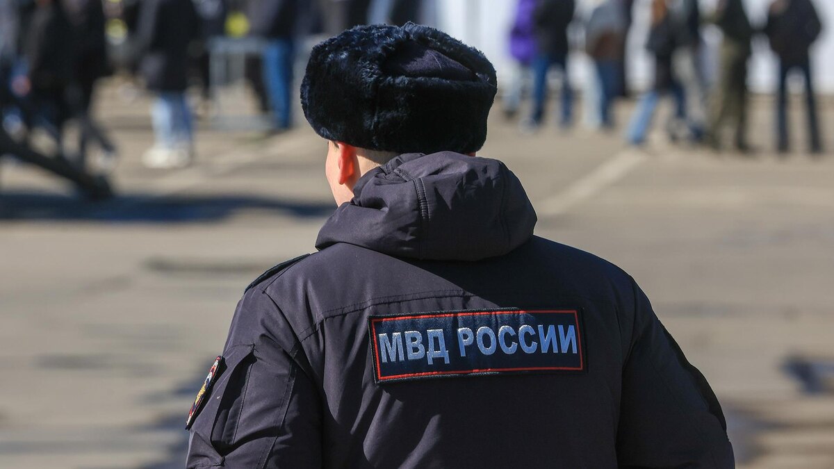    Фото: Shatokhina Natalia/globallookpress.com