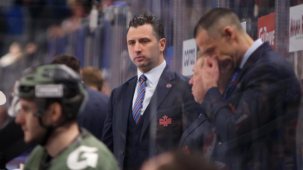    Роман Ротенберг/ Фото: Maksim Konstantinov/Global Look Press