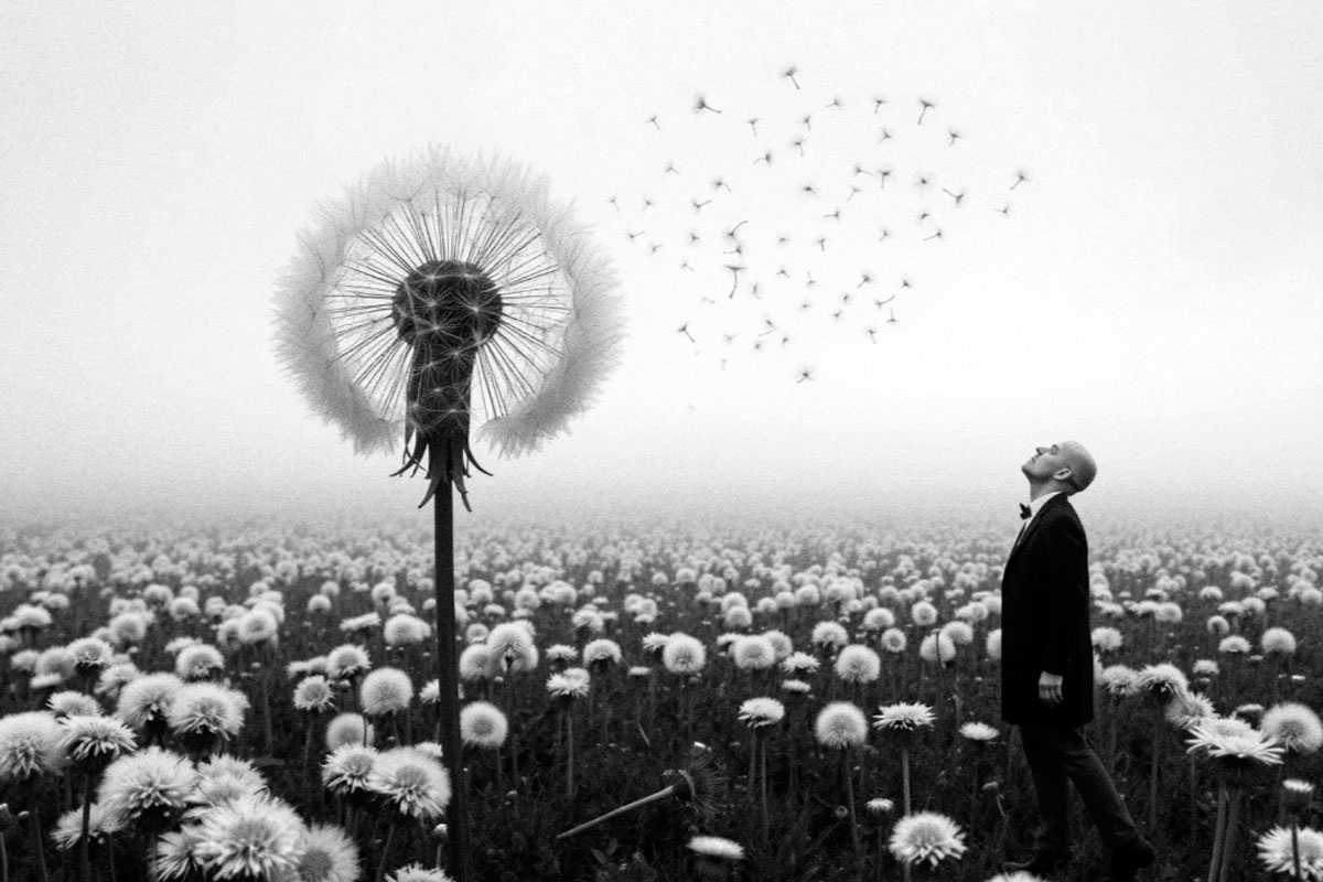 Инфляция усиливает иллюзию всемогущества, заставляя людей считать себя выше закона и морали и терять связь с реальностью