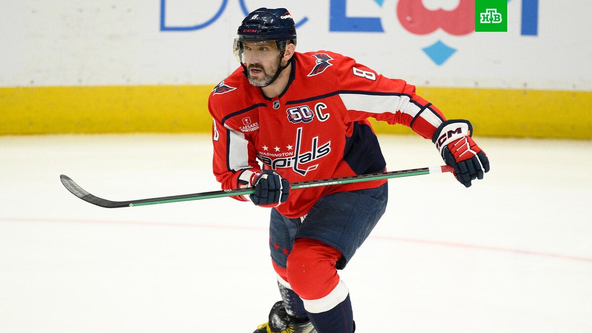    Фото: Associated Press © 2025, Nick Wass