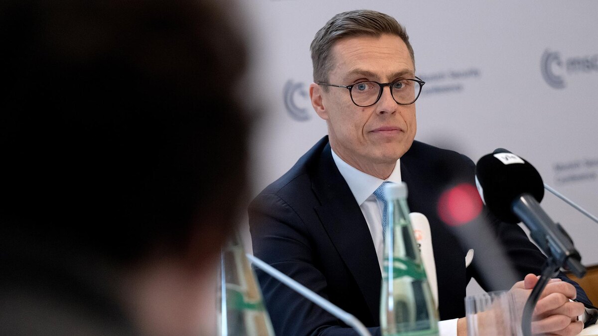 Фото: Sven Hoppe/globallookpress.com