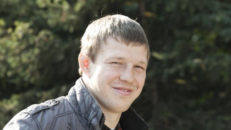     Дзюдоист Иван Нифонтов. Олег Богданов