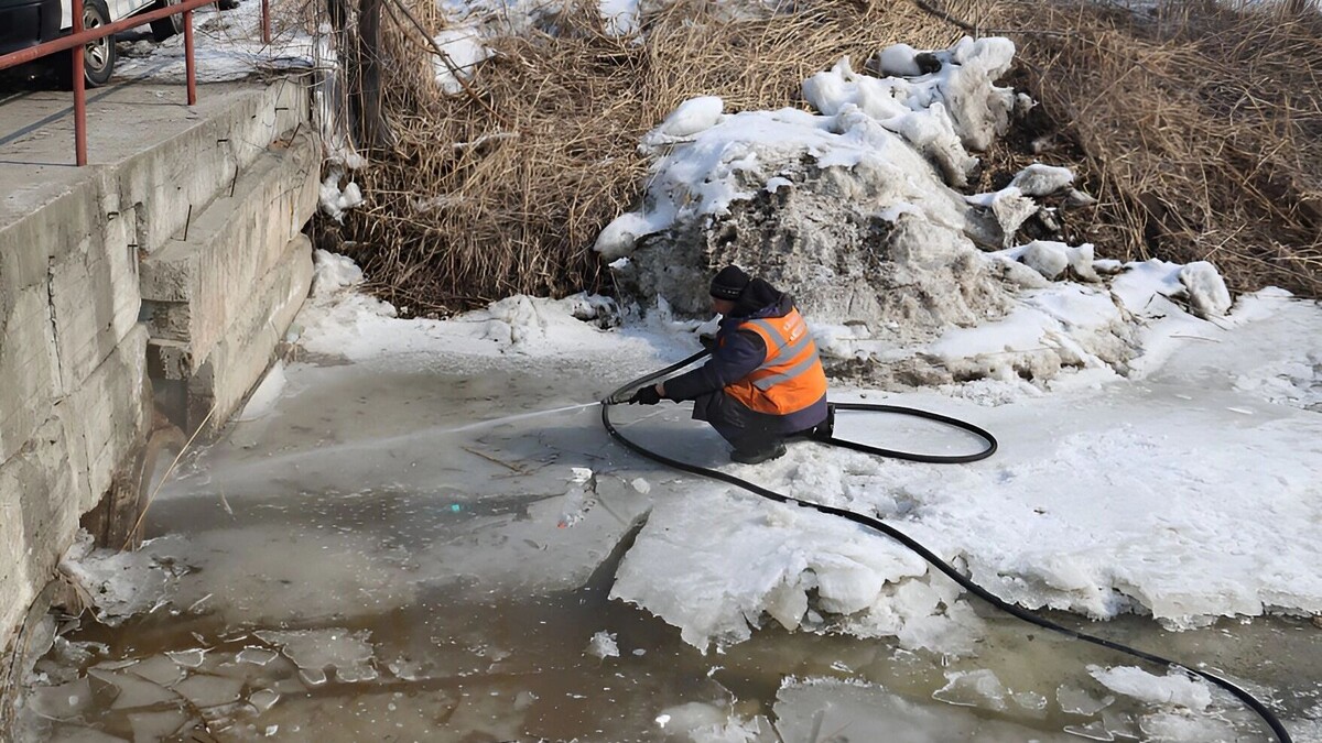     Источник: Администрация Хабаровска