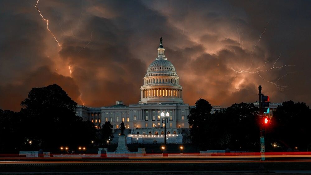    Фото: ungvar/Shutterstock/Fotodom