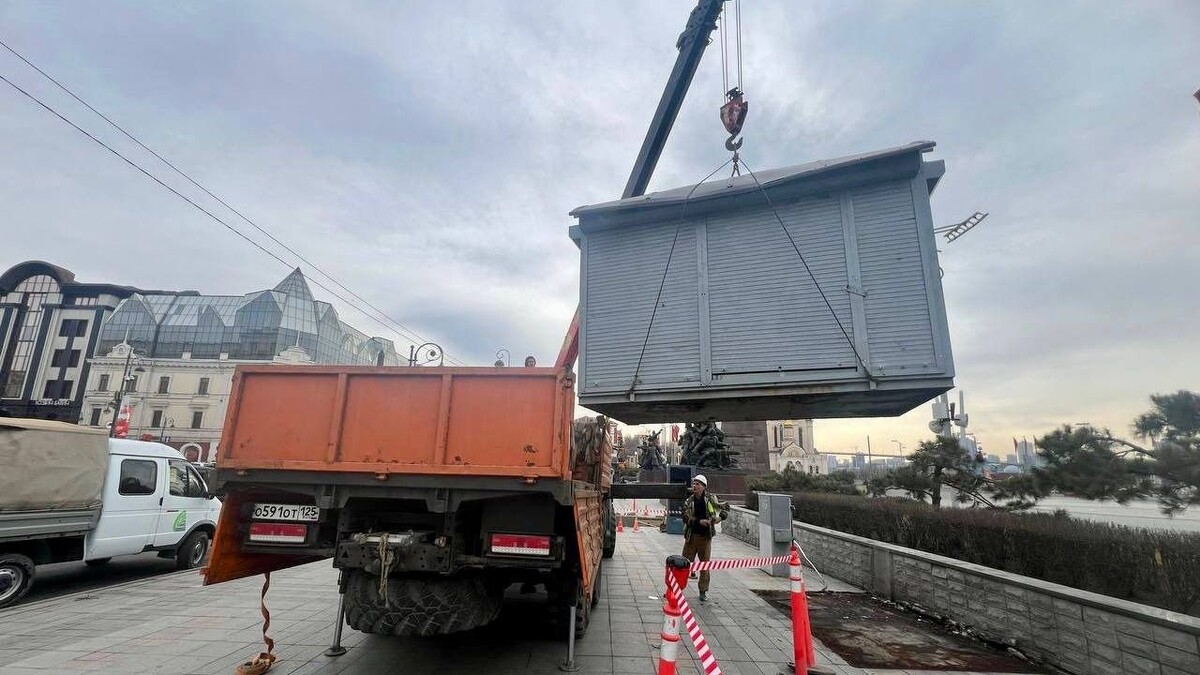     Источник: vl_sgt