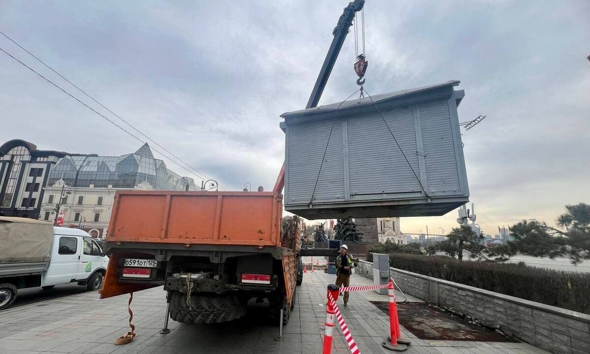     Источник: vl_sgt