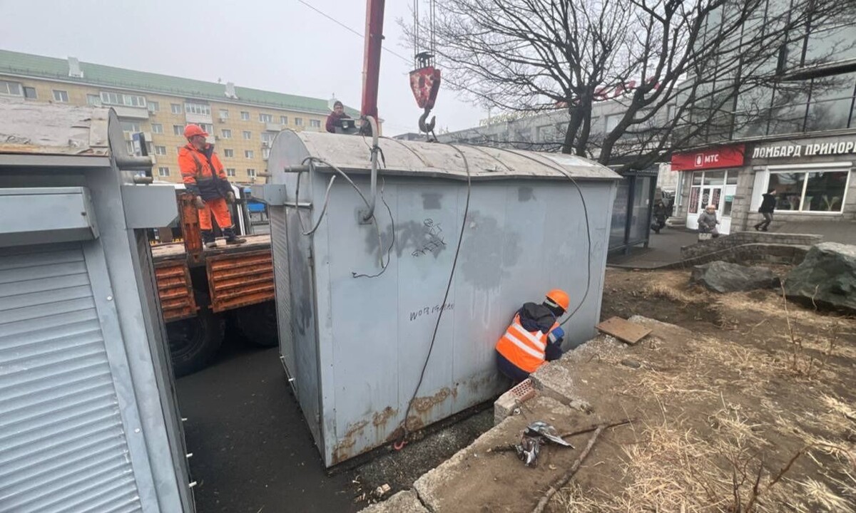     Источник: vl_sgt