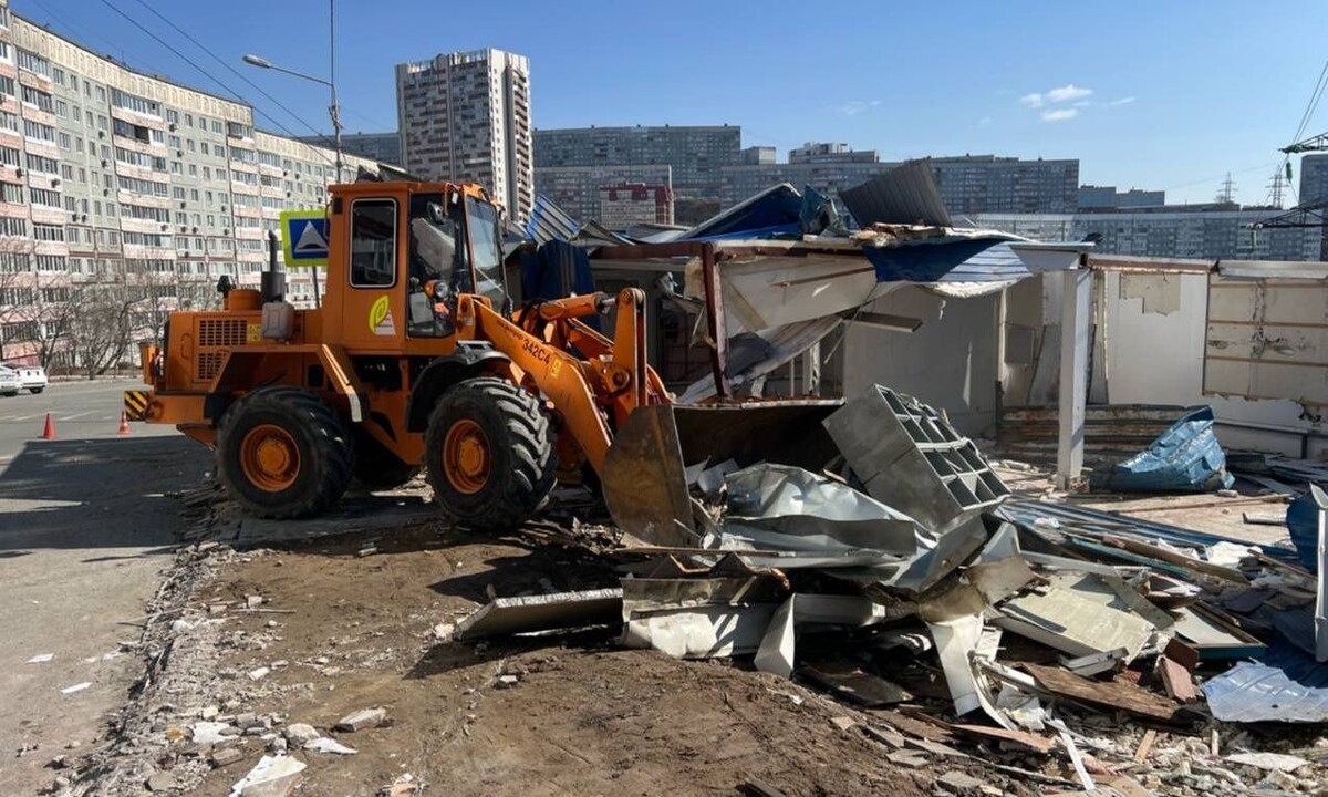     Источник: vl_sgt