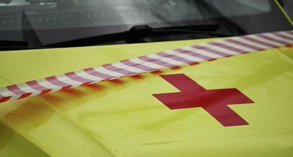    РИА «Новости»