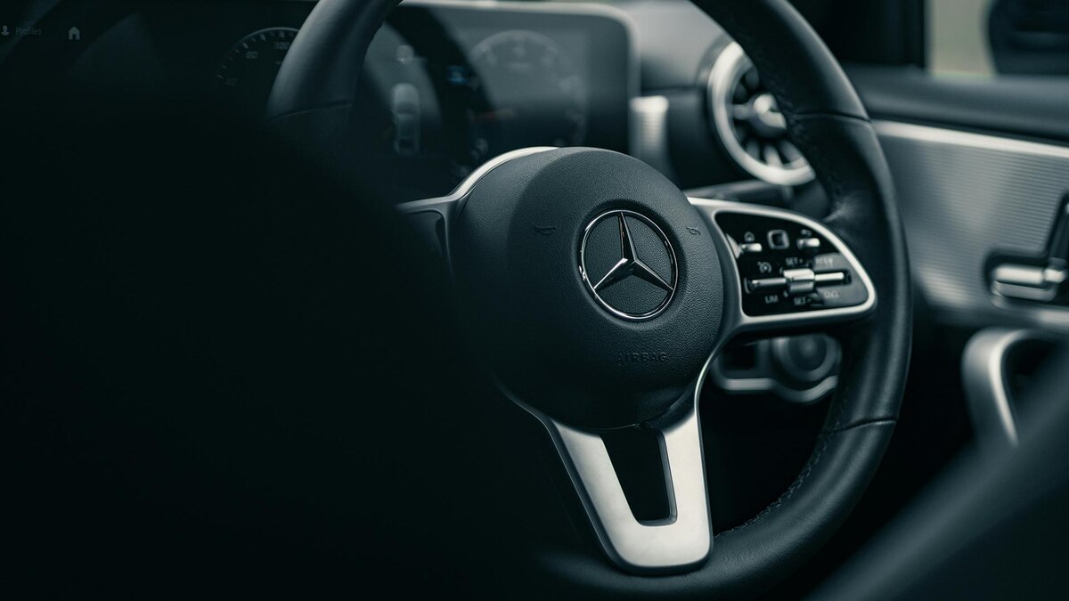    Фото: unsplash.com