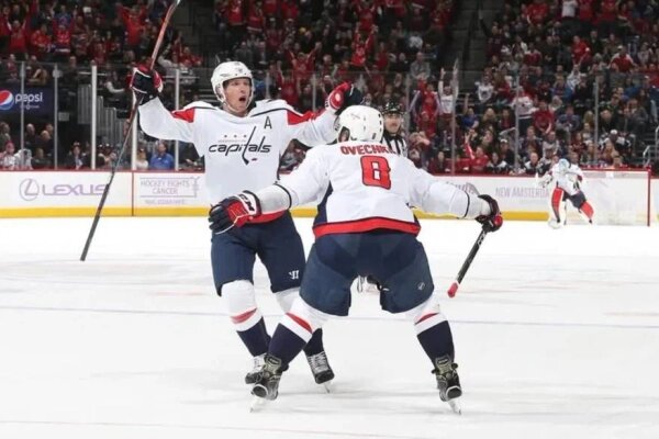 Instagram (соцсеть запрещена в РФ; принадлежит корпорации Meta, которая признана в РФ экстремистской) / aleksandrovechkinofficial