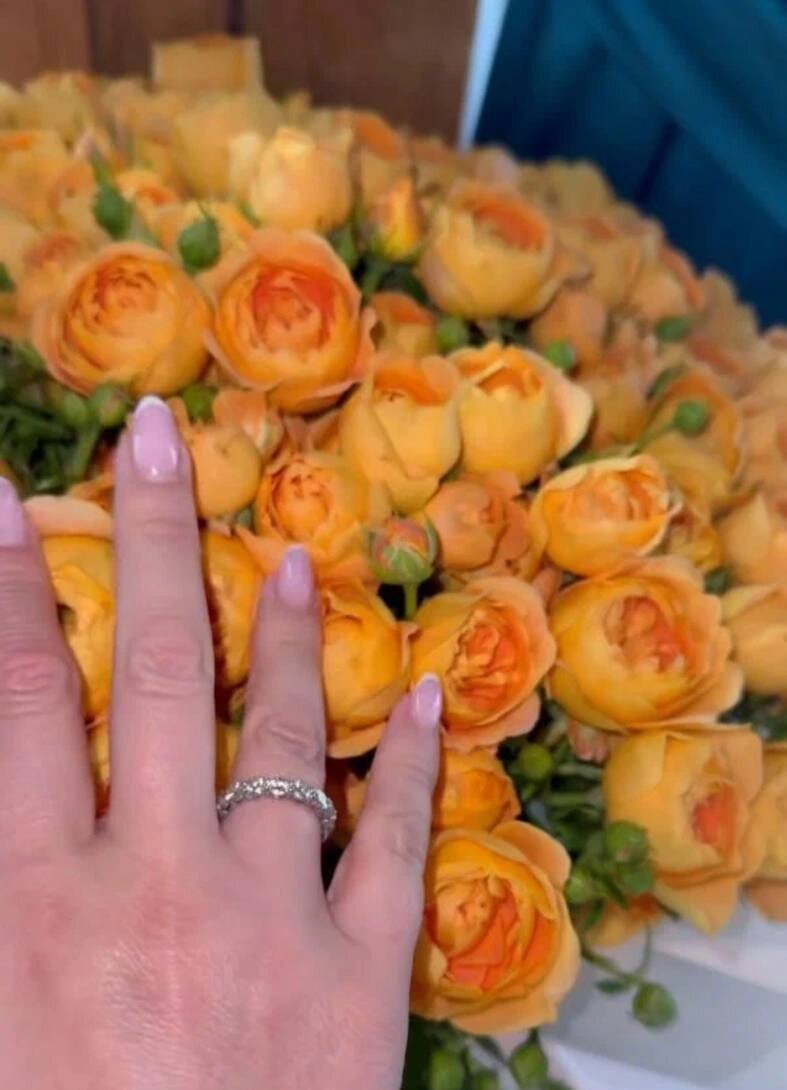    Фото: Фото: соцсети