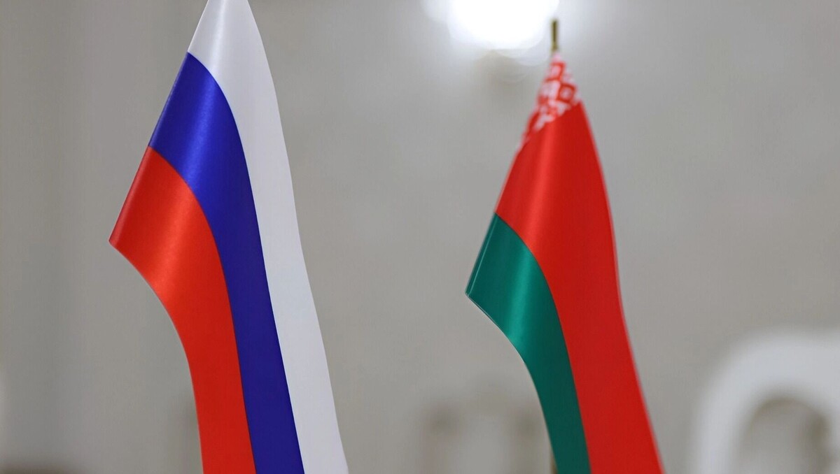     Источник: Пресс-служба губернатора и правительства Хабаровского края