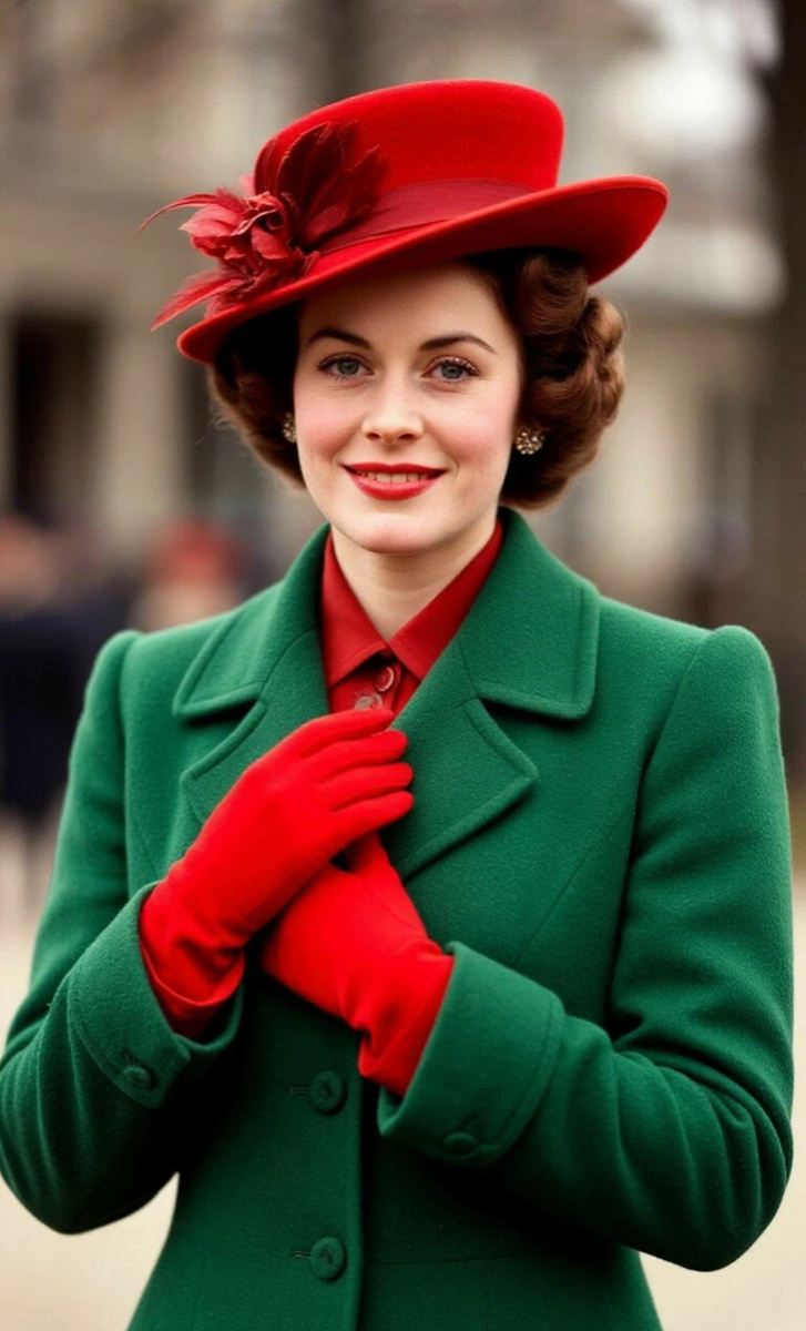 Письма радости. Письмо третье от Елены к Софи