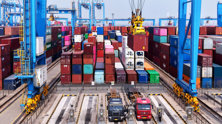    Фото: www.globallookpress.com/Cfoto