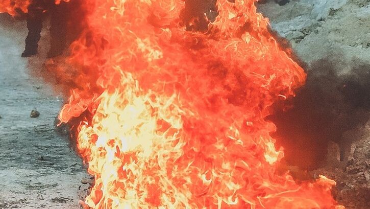     Источник: 1MI