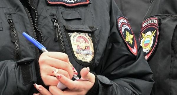    РИА «Новости»