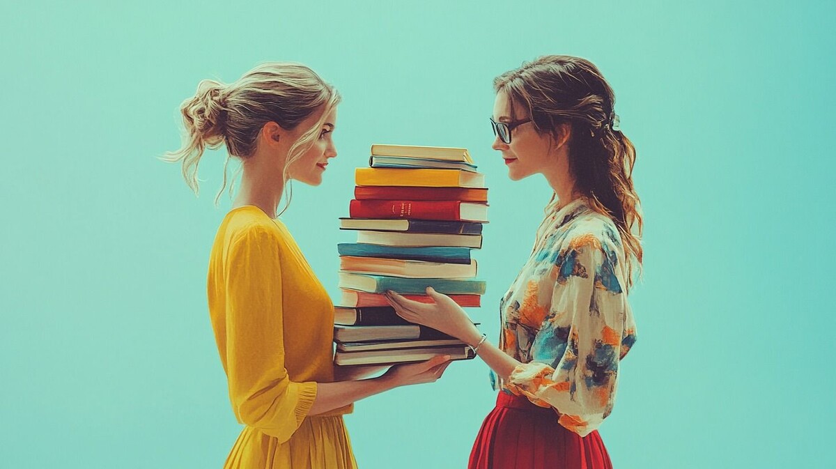     Источник: Изображение Midjourney