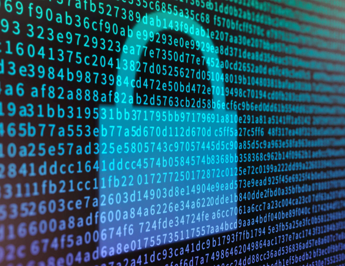 Квантовый компьютер взломал RSA: как защитить данные до 2030?