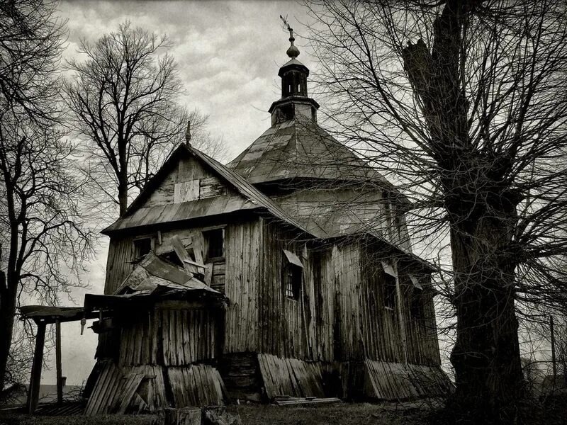 Изображение взято из открытых источников интернета. 