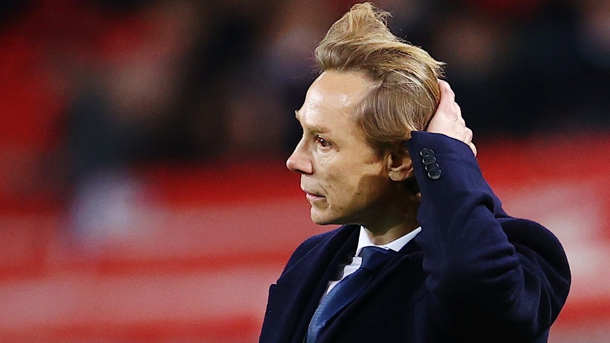    Александр Мысякин, Sport24