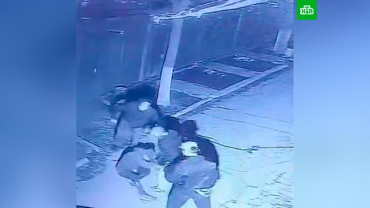    Фото: МВД РФ