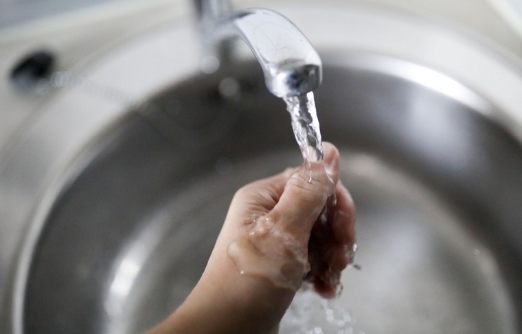    Александра Погиба/NEWS.ru