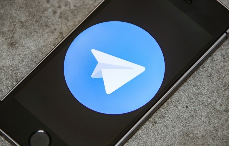    Сергей Лантюхов/NEWS.ru