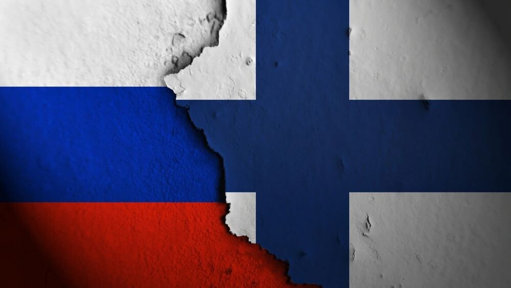    Фото: hapelinium/Shutterstock/Fotodom