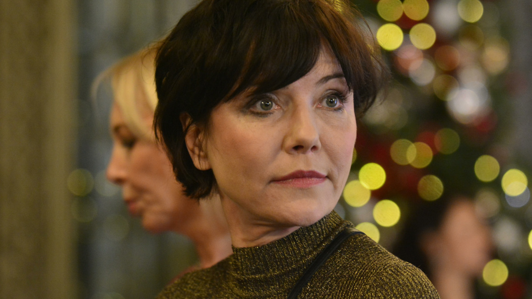    Фото: Павел Кашаев/Globallookpress