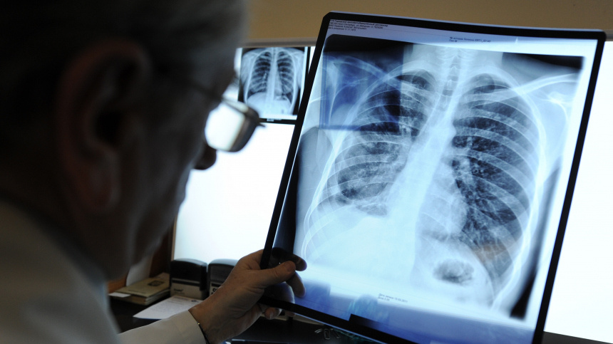    Фото: ITAR-TASS/ТАСС