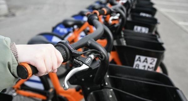    РИА «Новости»