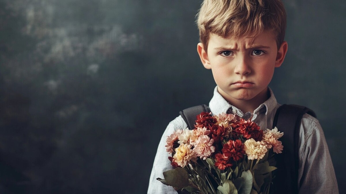     Источник: Изображение Midjourney