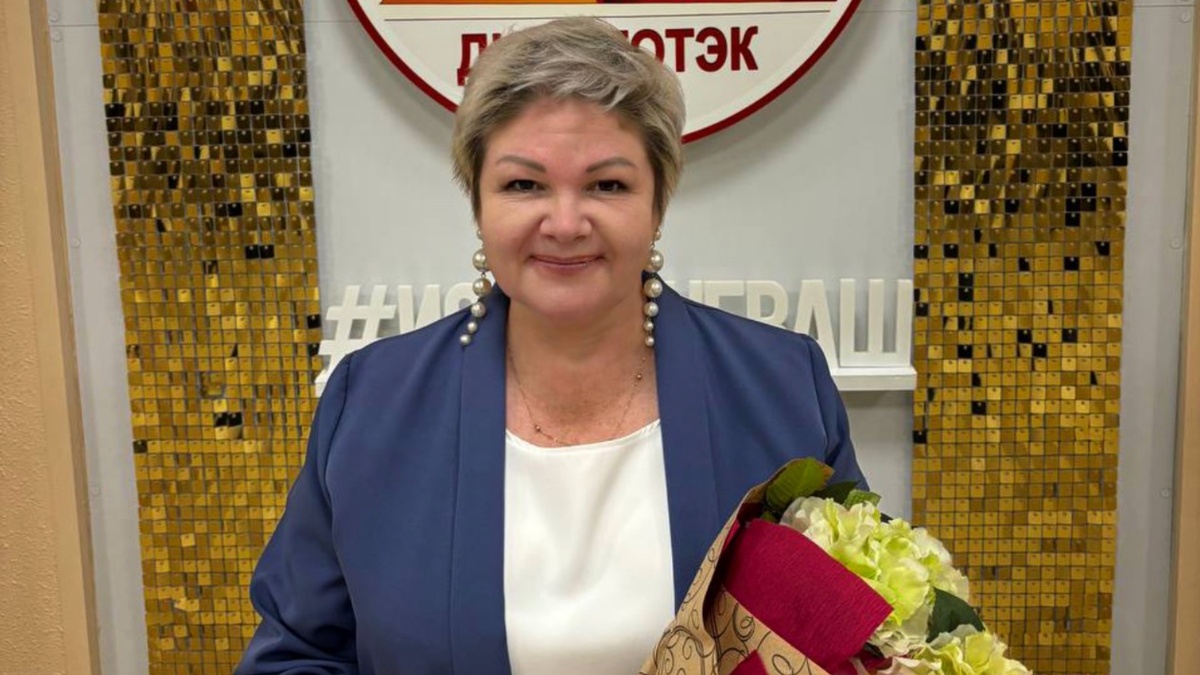 Фото: Виктория Калинина / Интернет-издание “Вечерний Магадан”