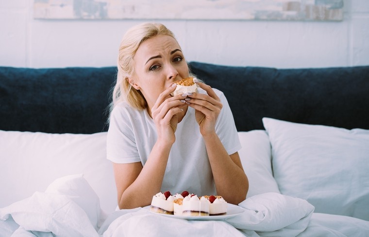    Shutterstock/FOTODOM