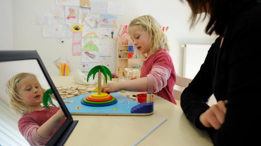    Фото: www.globallookpress.com/Felix Vogel; 5-tv.ru