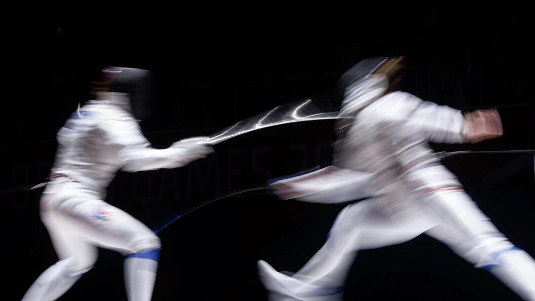    © Sergey Elagin Business Online/Globallookpress