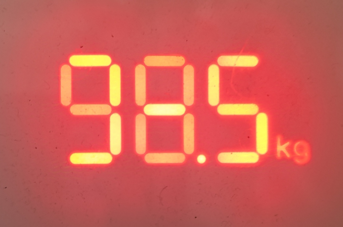 Фото Уралочка 