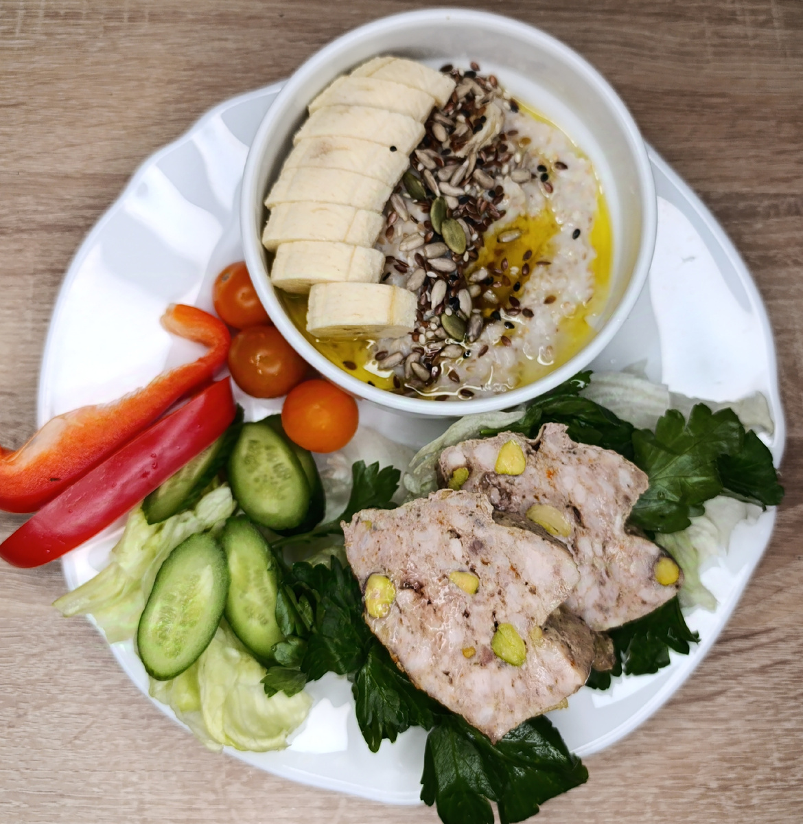 Фото Уралочка 