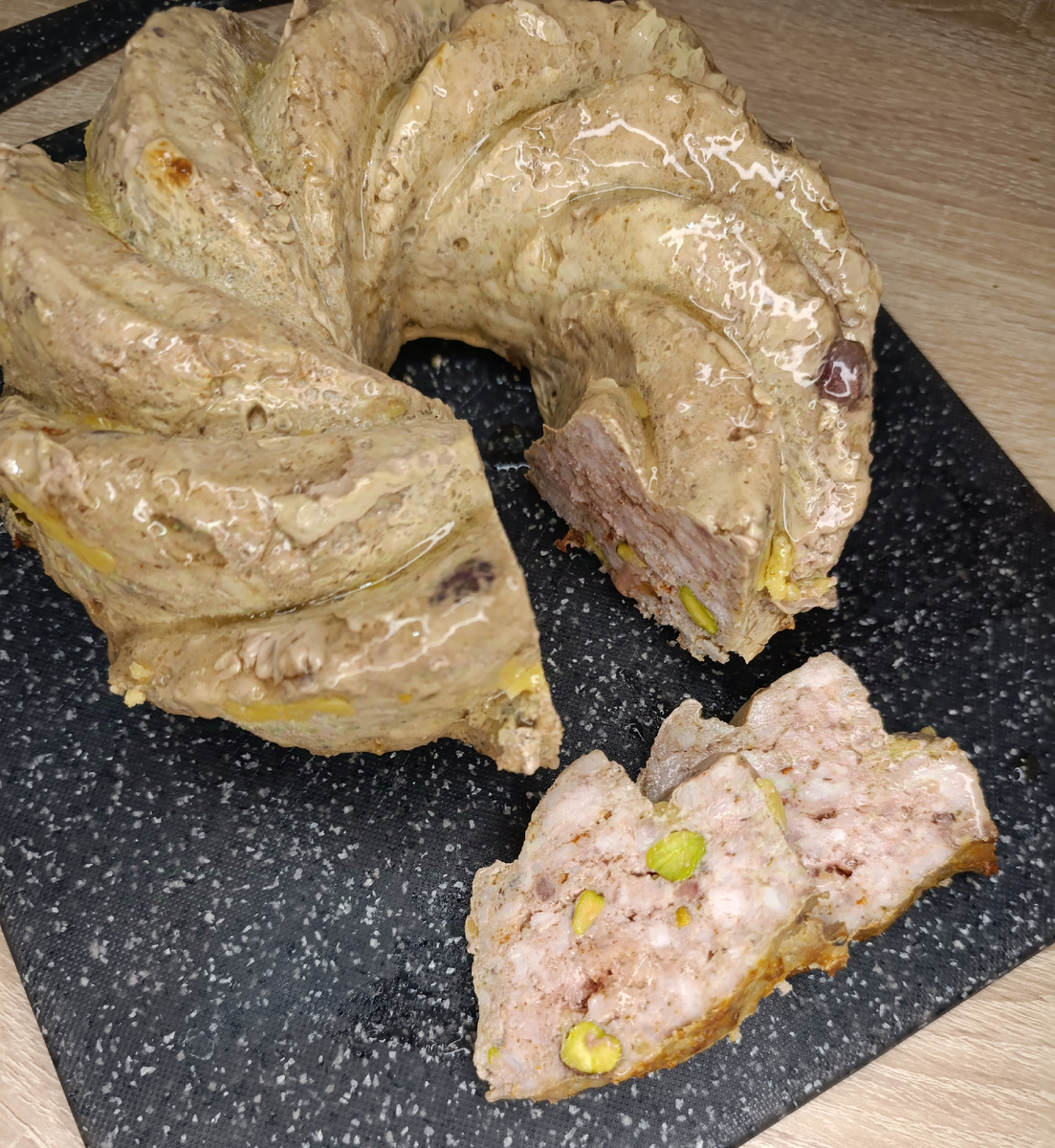 Фото Уралочка 