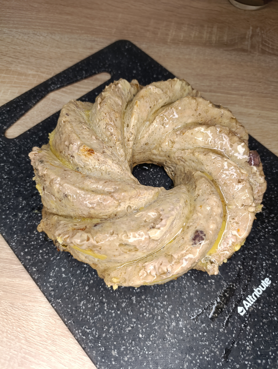 Фото Уралочка 