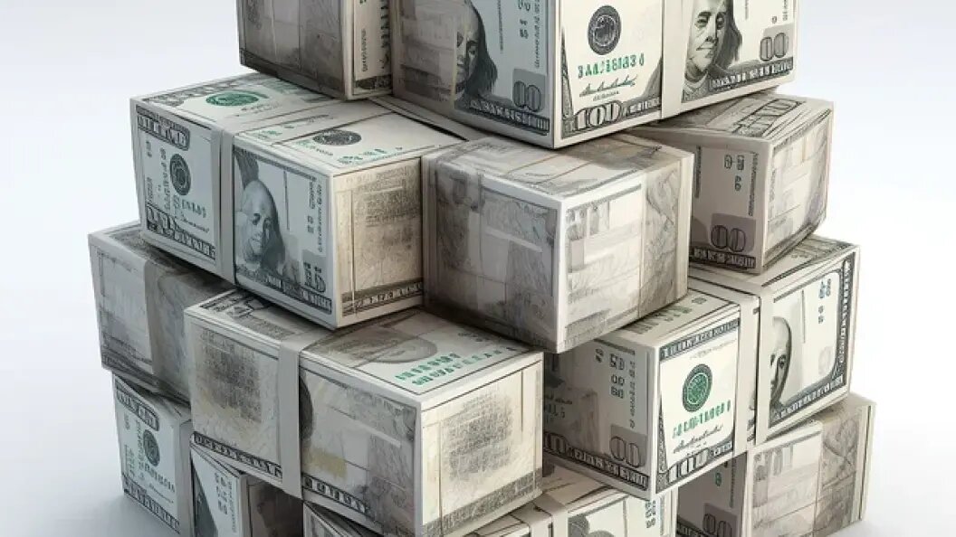    Фото: freepik.com