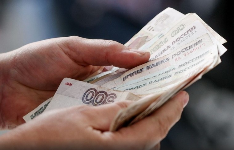    Сергей Булкин/NEWS.ru