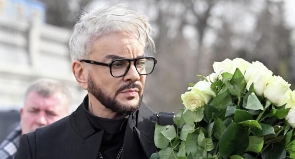    РИА «Новости»