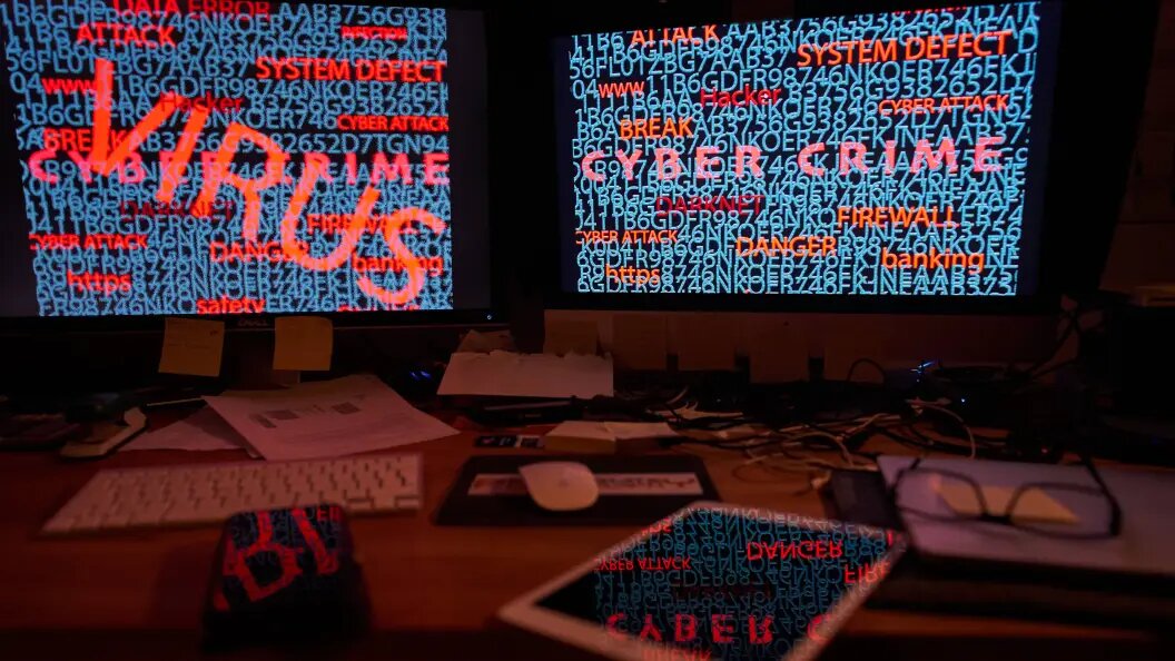    Фото: Peter Schatz/Globallookpress