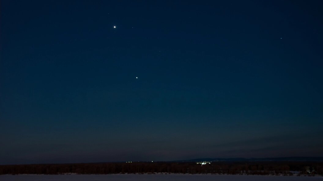    Фото: Svetlana Vozmilova/Globallookpress